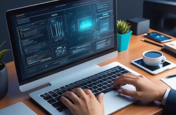 How Mobile Apps Are Revolutionizing Businesses