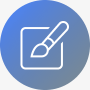 UI/UX category