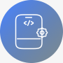 Mobile App Development category