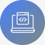 Web Development category