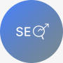 SEO category