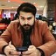 M. Uzair Khalid