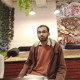Hamza Noor