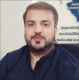 Sohaib Khalid