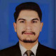 Muhammad Usman